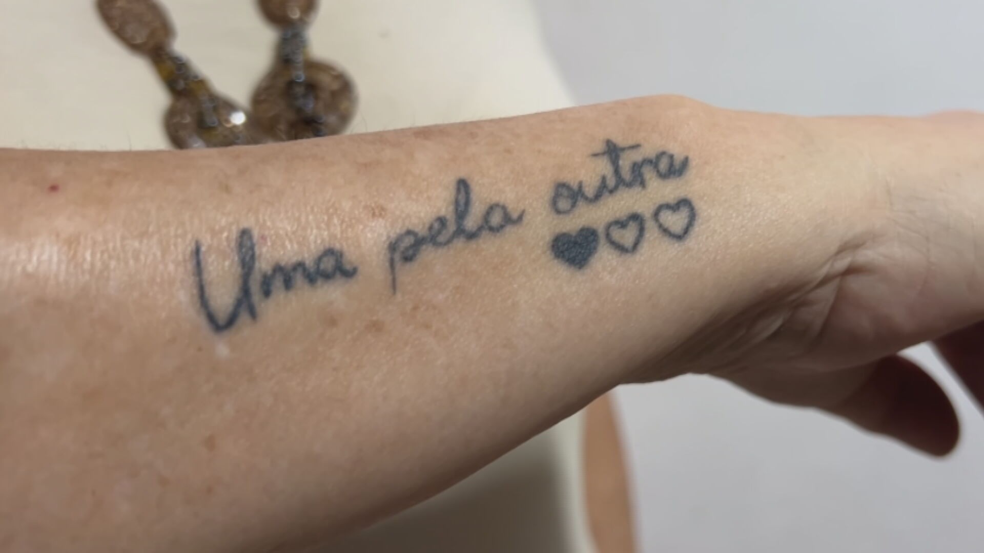 Depressão em idosos: sintomas podem ser confundidos com envelhecimento e dificultam diagnóstico