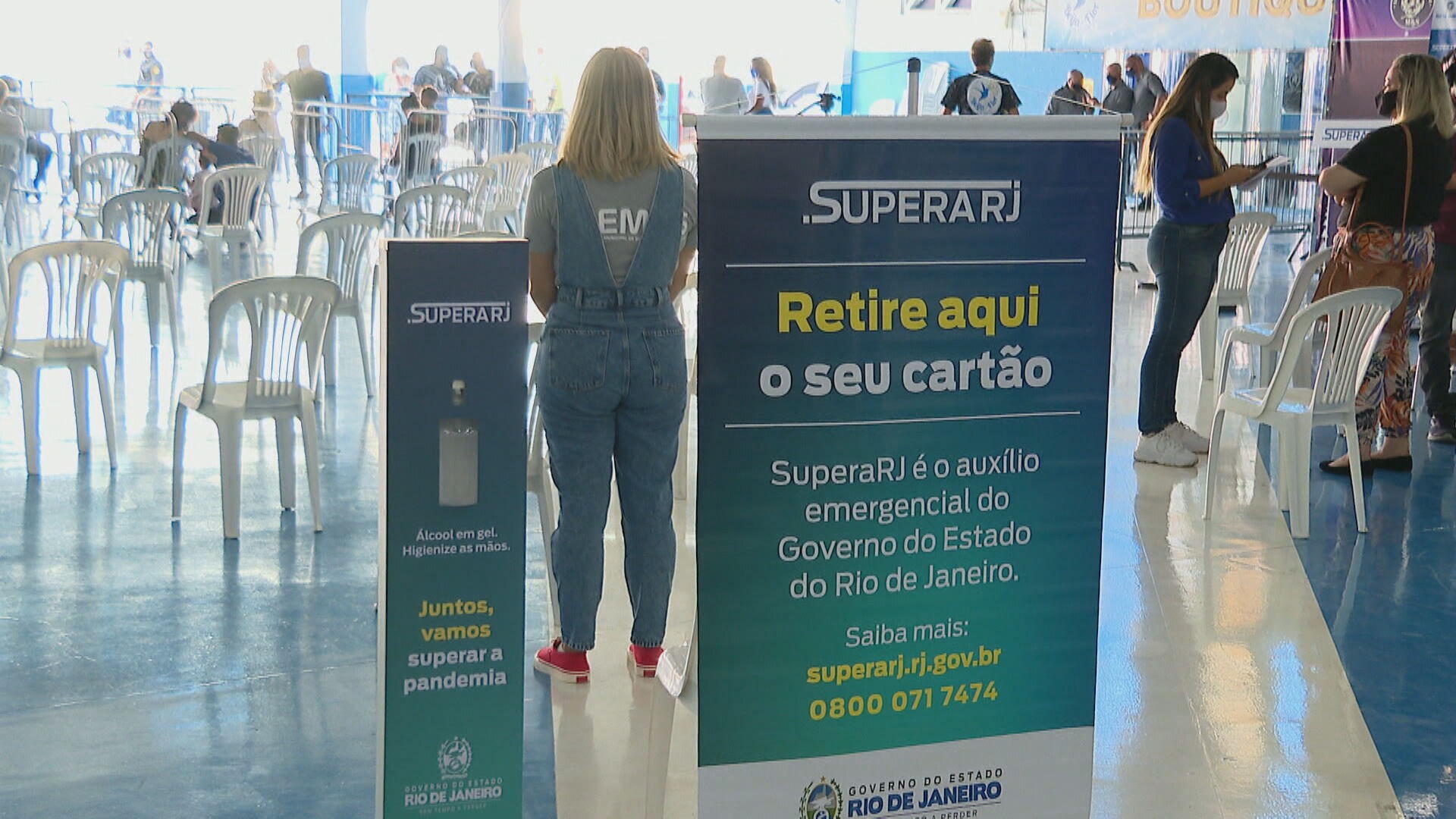 Ribeirão Preto, SP, cresceu menos que o esperado, aponta IBGE