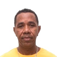 Candidato