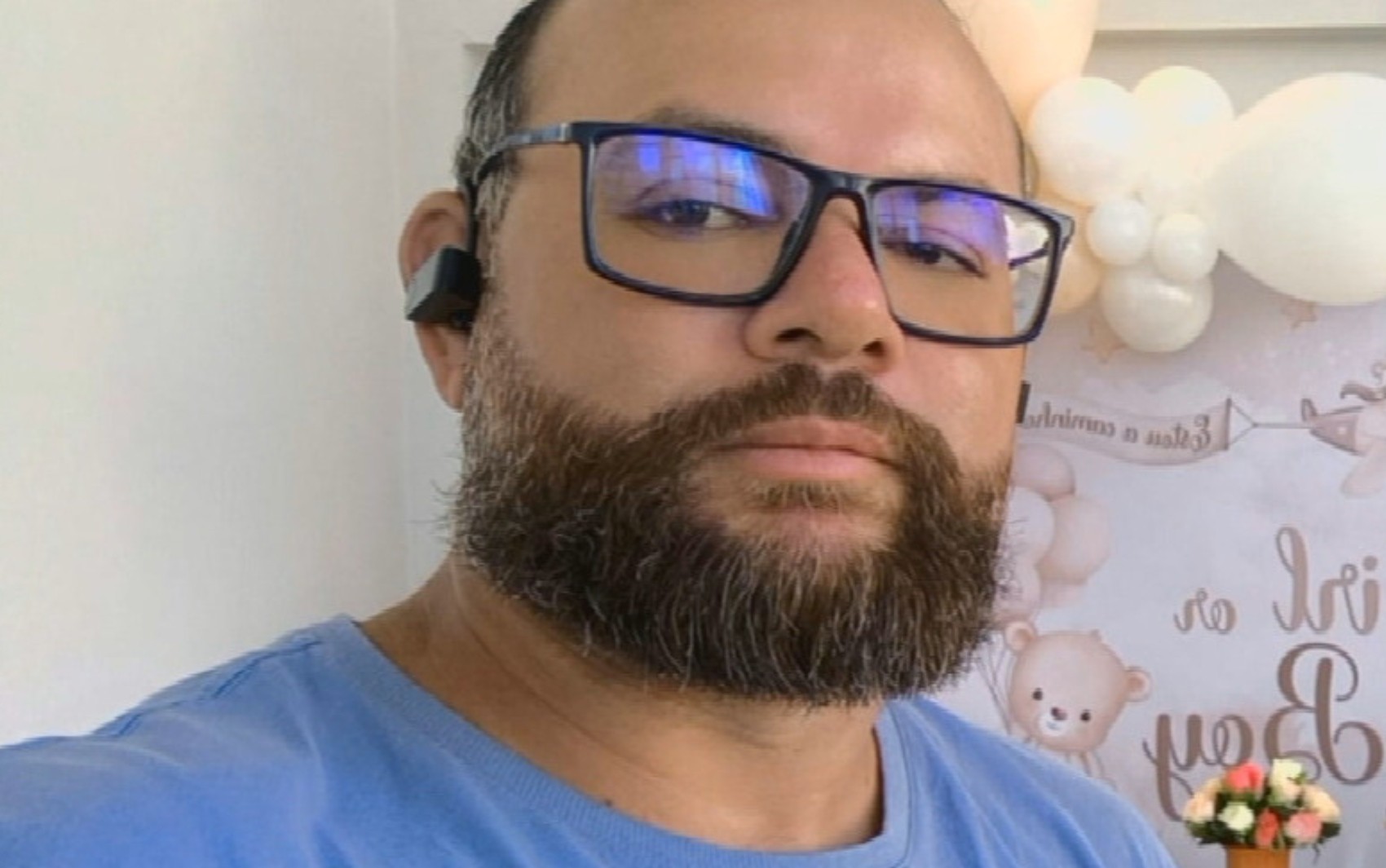 Corpo achado dentro de guincho que caiu em rio é de motorista que estava desaparecido após sair para atender a cliente, diz polícia