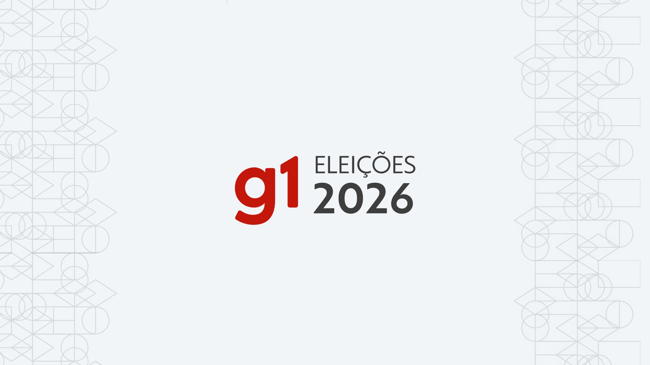 Quaest: veja os índices de aprovação e desaprovação dos governos de 10 estados  
