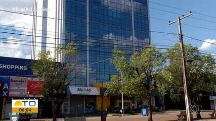 Prefeituras adotam medidas para reduzir gastos nos municípios