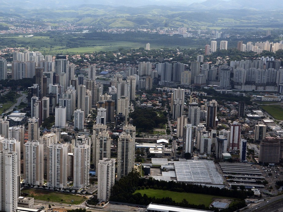 Noroeste fará sua estreia no Paulista contra o São José, fora de casa