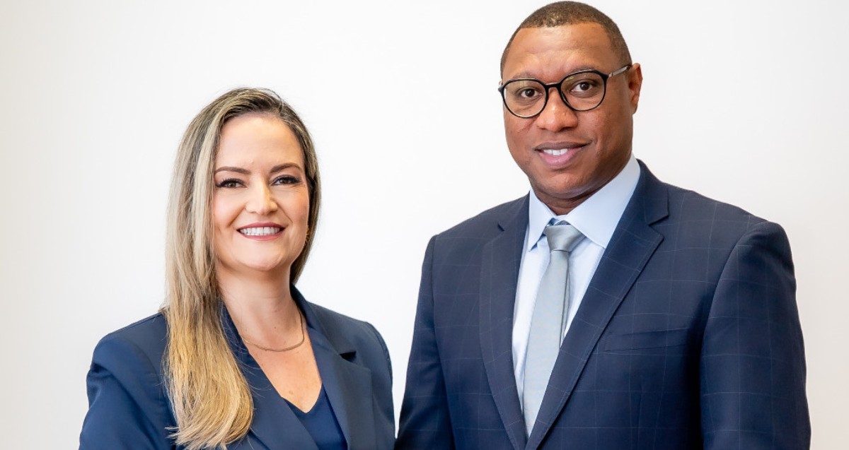 Imóveis com pendências documentais exigem atenção de proprietários