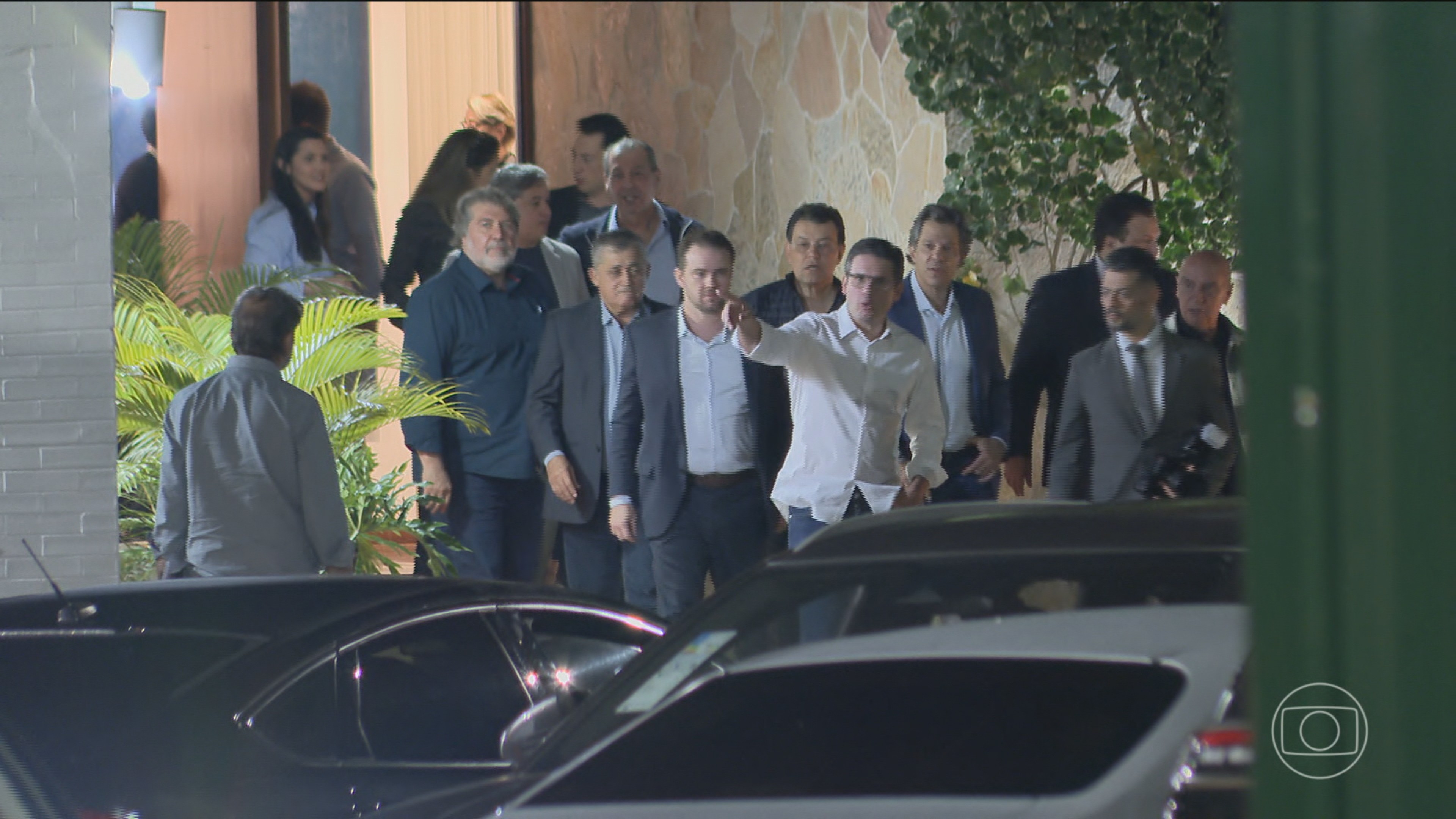 Haddad propõe fim da isenção de impostos de títulos de financiamento dos setores imobiliário e do agronegócio
