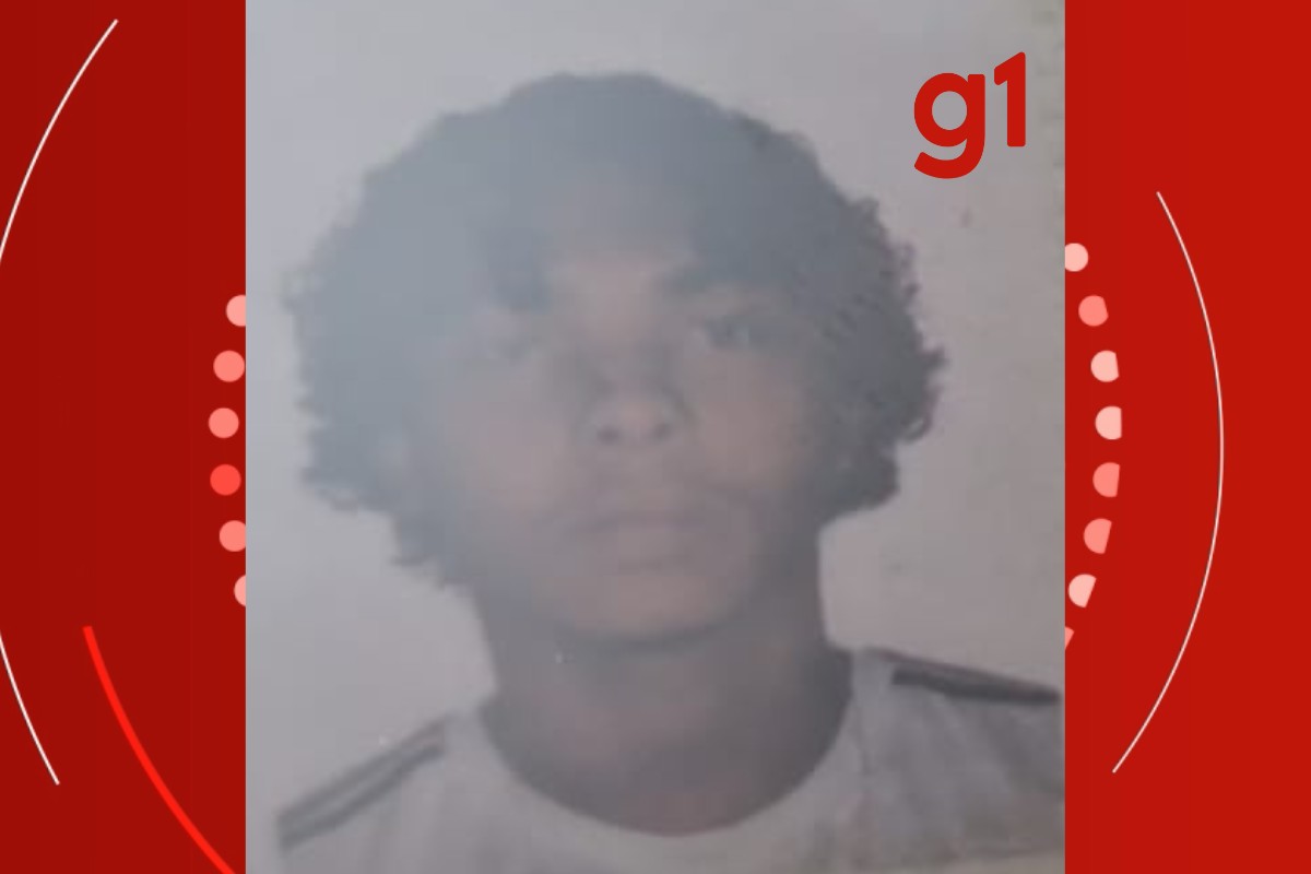Jovem morre após bater moto em portão em Várzea Grande (MT)