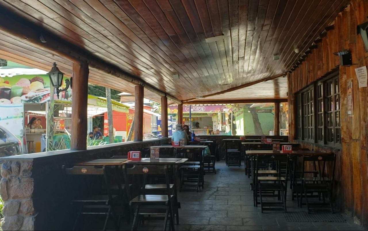 Música ao vivo é liberada em bares e restaurantes em Maricá, no RJ | G1