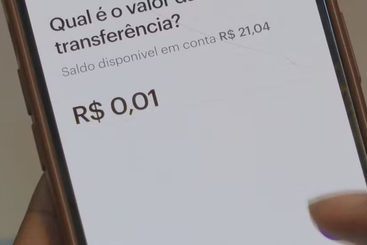 Homem é preso após enviar 30 pedidos de delivery e Pix de R$ 0,01 para ameaçar mulher em SP 