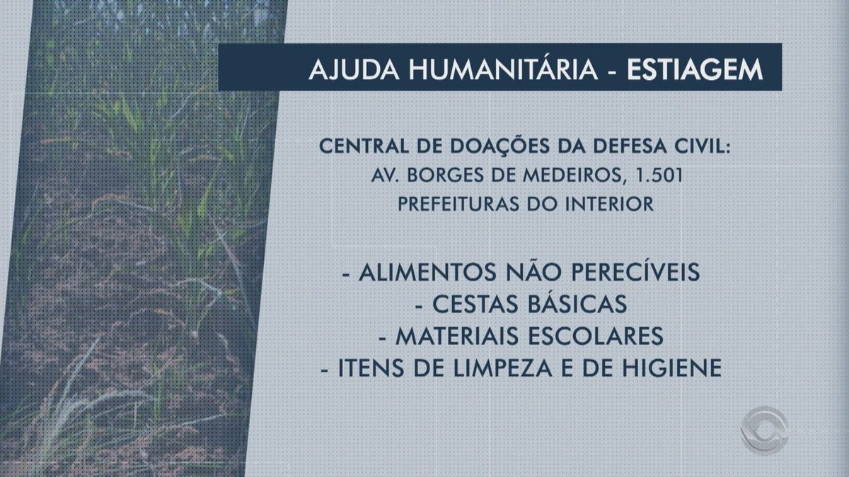 Folha de Candelária - O jornal de Candelária, Cerro Branco e Novo Cabrais