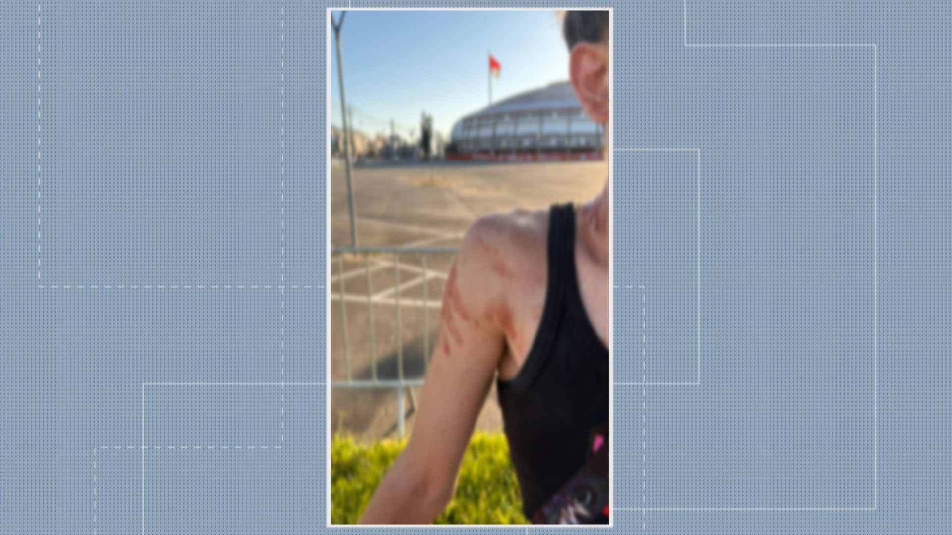 Polícia apura suspeita de homofobia por parte de motorista de app contra passageiros que retornavam de bloco de Carnaval