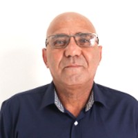 Candidato