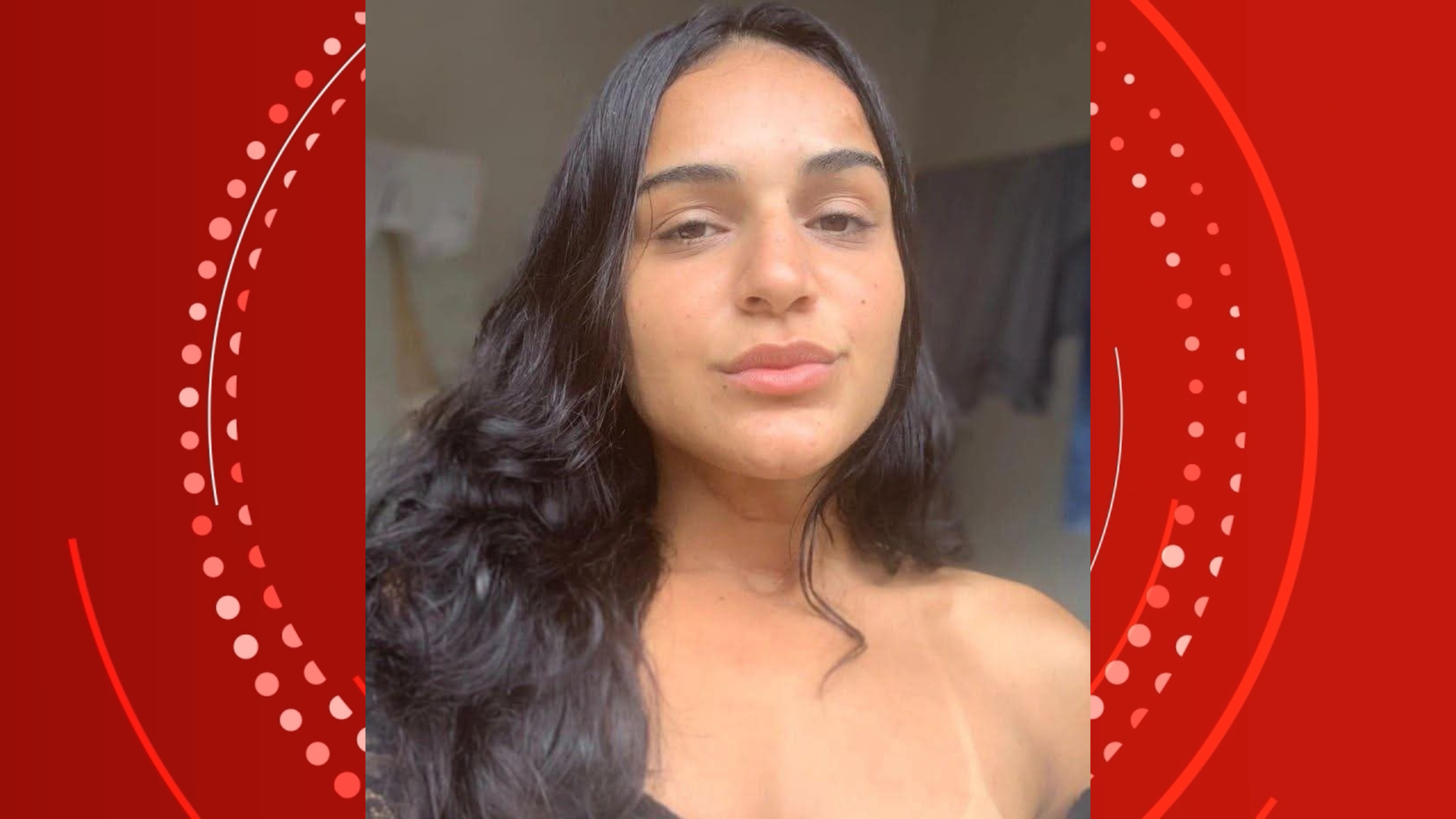 Mulher é morta a tiros no distrito de Bom Futuro em RO