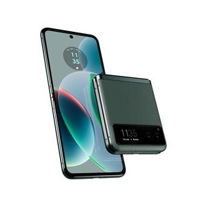 Motorola Razr 40 5G