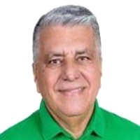 Candidato