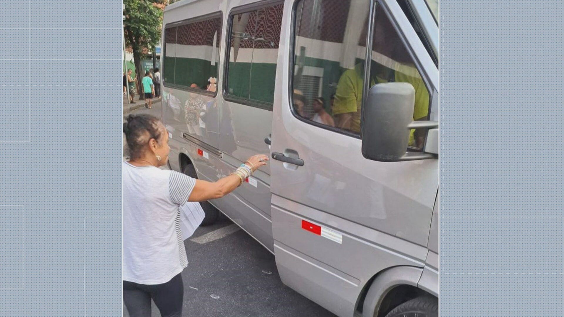 Você Não Tá Convidada pro Meu Bat Mitzvá!