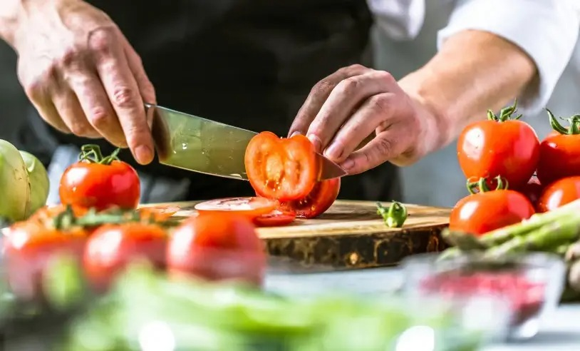 Capacitações preparam empresários para festival gastronômico em Prado