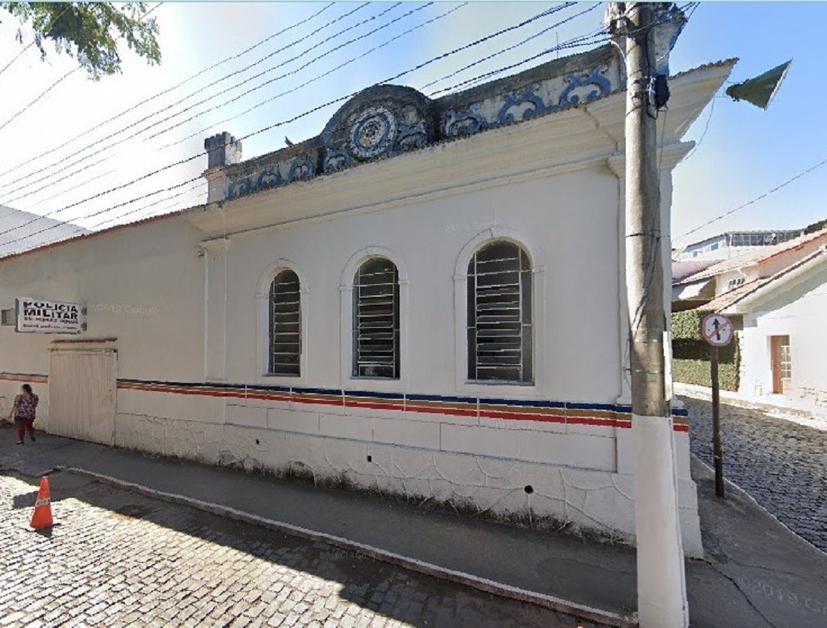 Homem é preso suspeito de atrair mulher com deficiência para carro e estuprá-la em MG