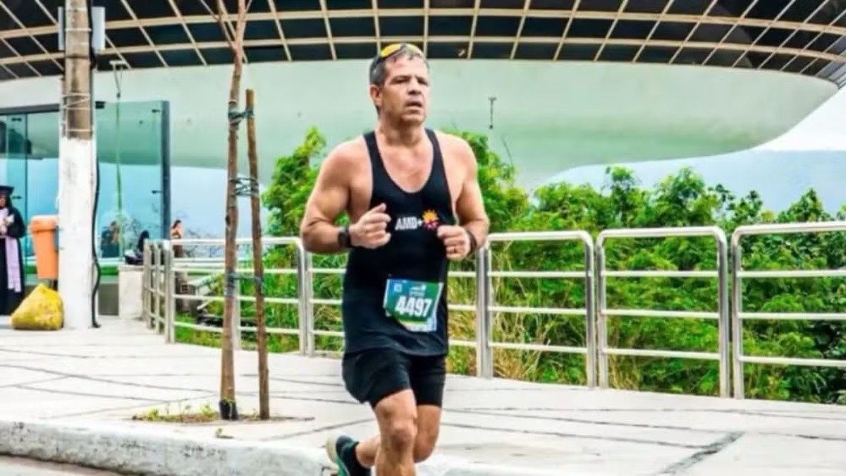 Corridas de rua: Federação Estadual de Atletismo do RJ defende regras mais rígidas após morte de homem na Maratona de Niterói