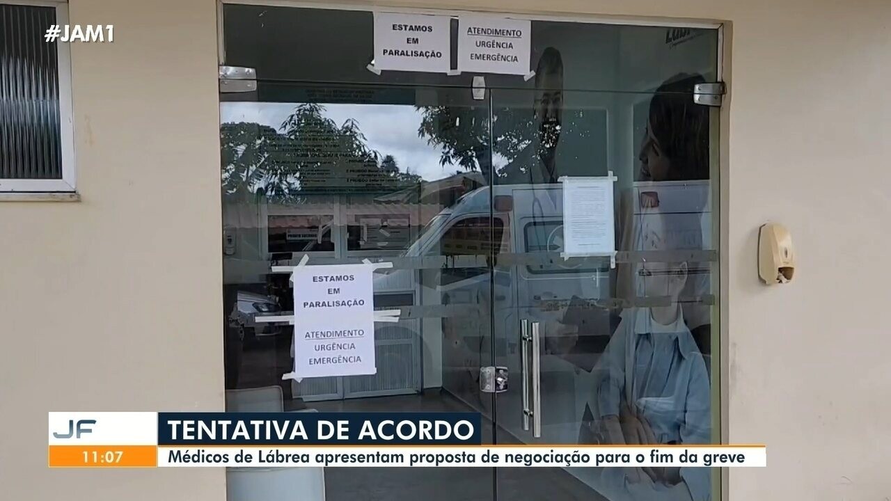 Uma semana após paralisação, dez médicos são demitidos do Hospital de Lábrea