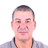 Candidato