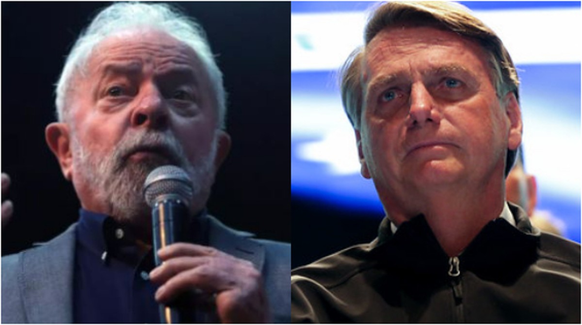 Com pequena mudança nos votos evangélicos, Brasil elege Lula, News &  Reporting
