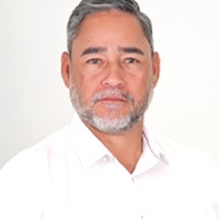 Candidato