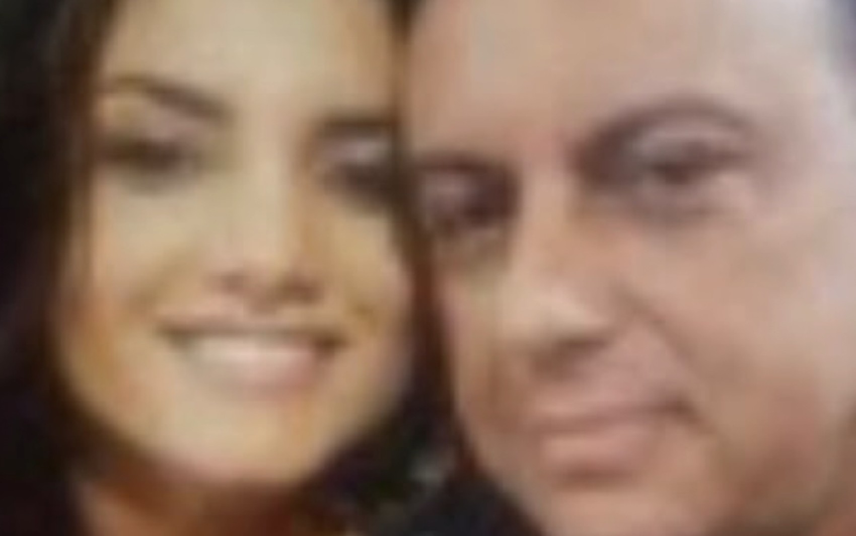 Funcionária de banco em Miguelópolis, SP, é presa por suspeita de desviar R$ 2 milhões de contas de clientes
