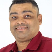 Candidato
