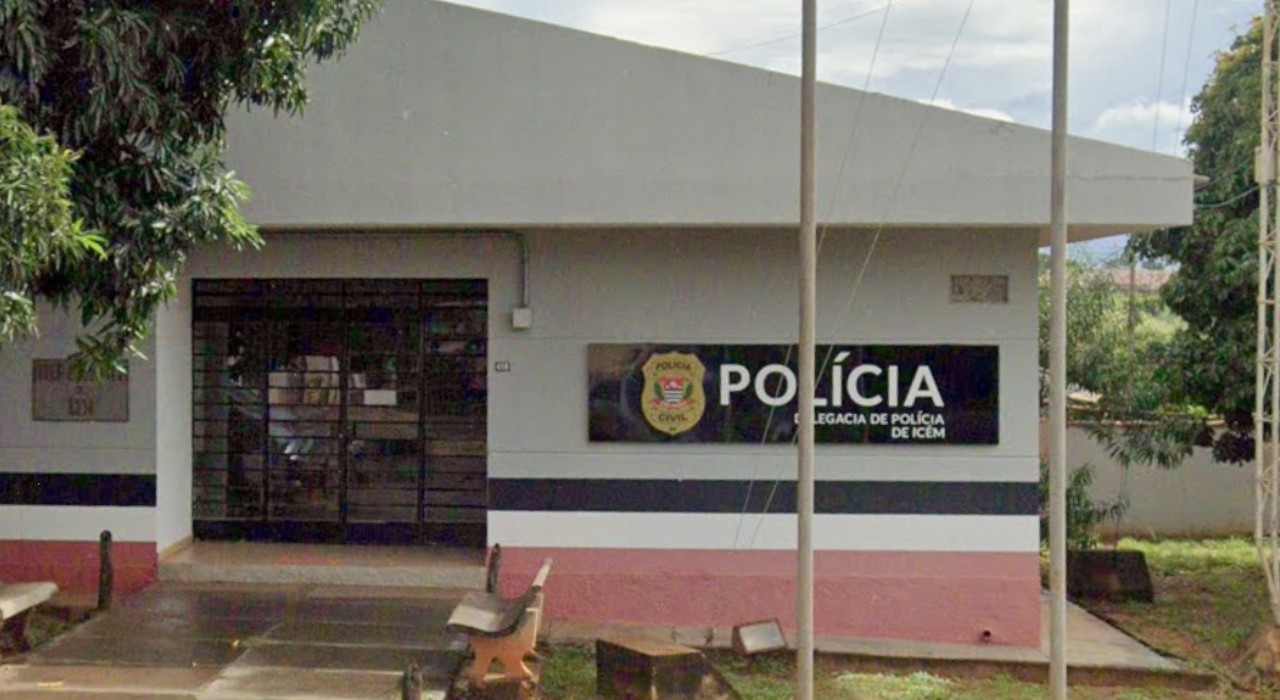 Criança de 3 anos é morta a facadas pela própria mãe no interior de SP; mulher foi presa 