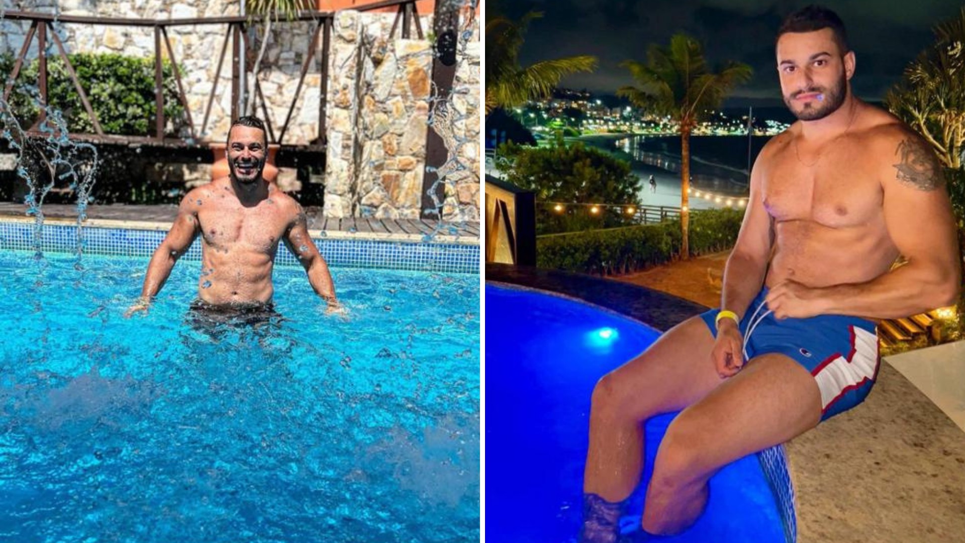 Você Não Tá Convidada pro Meu Bat Mitzvá!