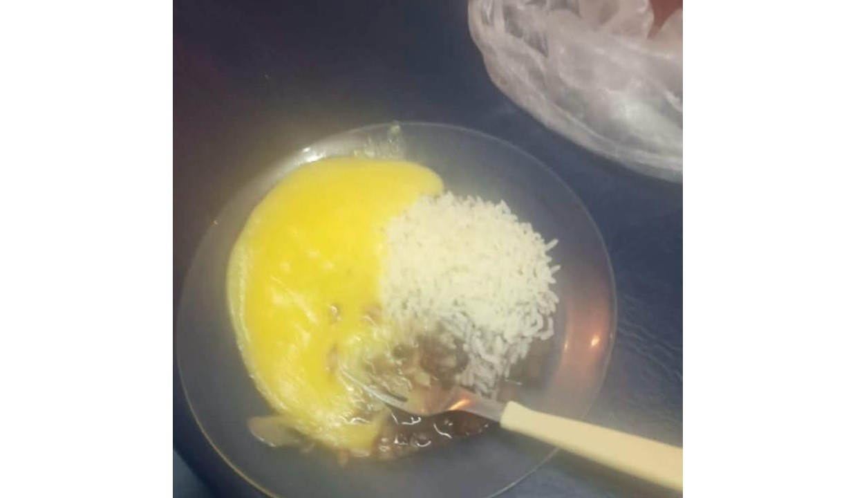 Você Não Tá Convidada pro Meu Bat Mitzvá!