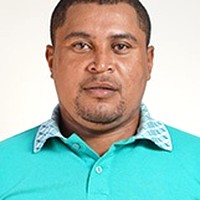 Candidato
