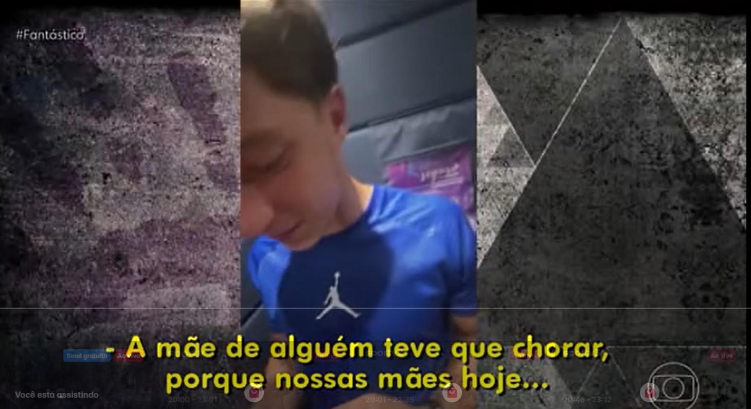 https://g1.globo.com/fantastico/noticia/2026/03/09/video-no-elevador-expoe-deboche-de-jovens-apos-estupro-coletivo-em-copacabana.ghtml