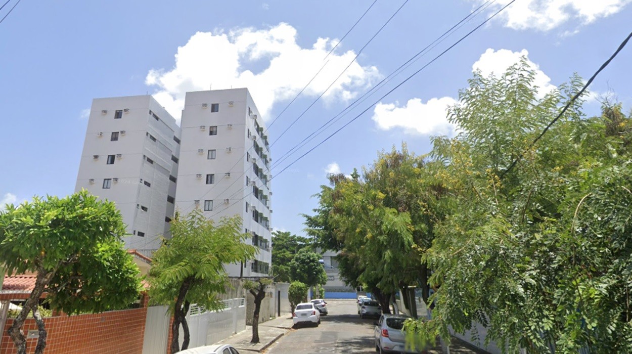 Trabalhador tem braço e pernas amputadas após ser esmagado por rampa de caminhão