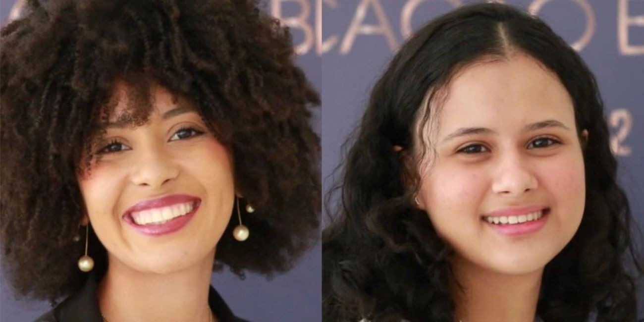 Estudantes maranhenses recebem Prêmio MEC da Educação Brasileira