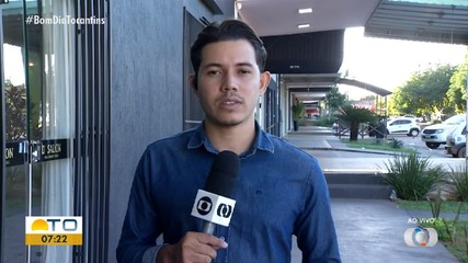 Programa do Governo Federal oferece oportunidade para renegociar dívidas