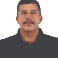 Candidato