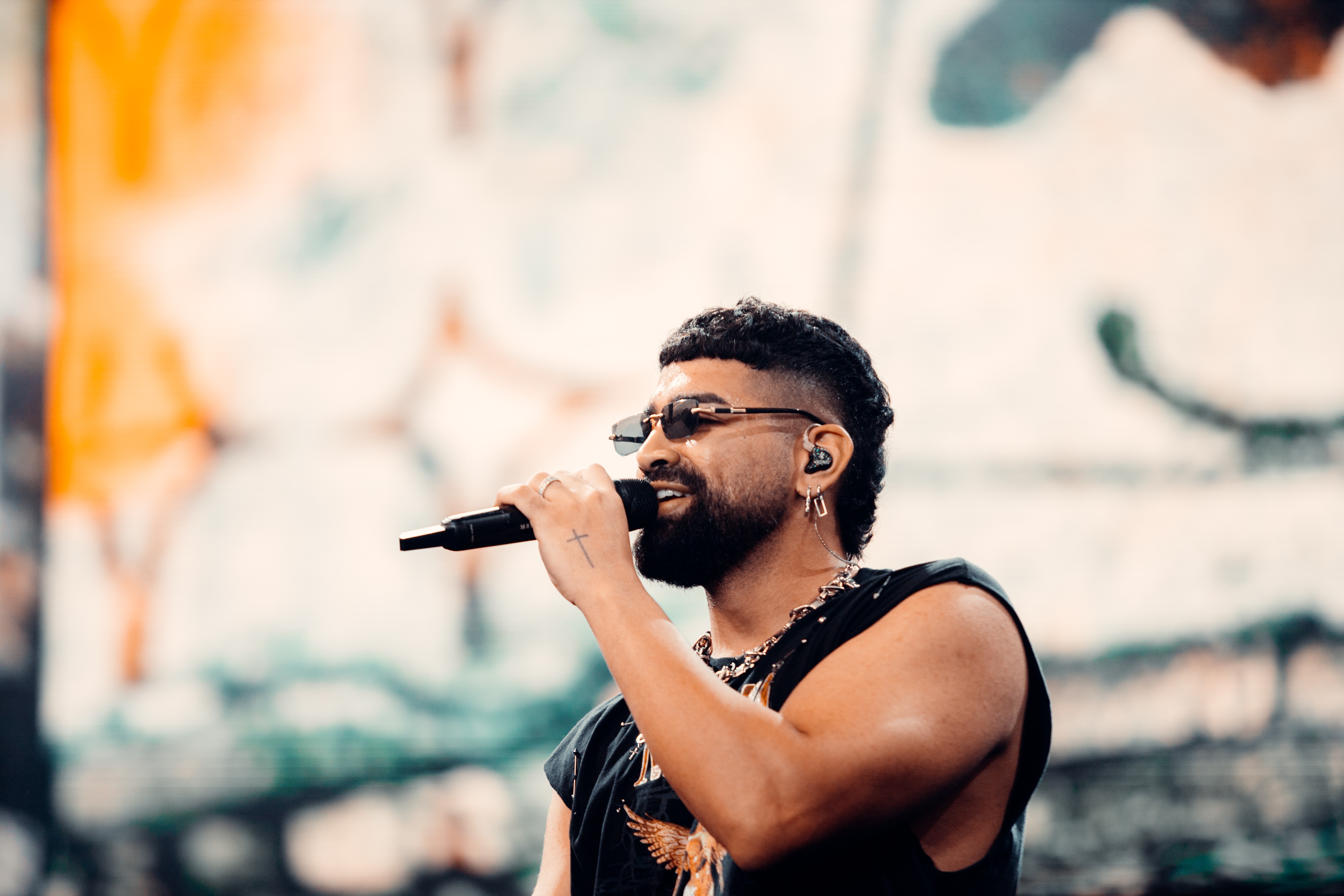 Você Não Tá Convidada pro Meu Bat Mitzvá!