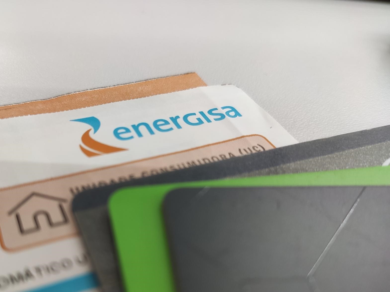 Campanha para negociação de contas de energia elétrica em atraso na região de Presidente Prudente se encerra nesta quinta-feira