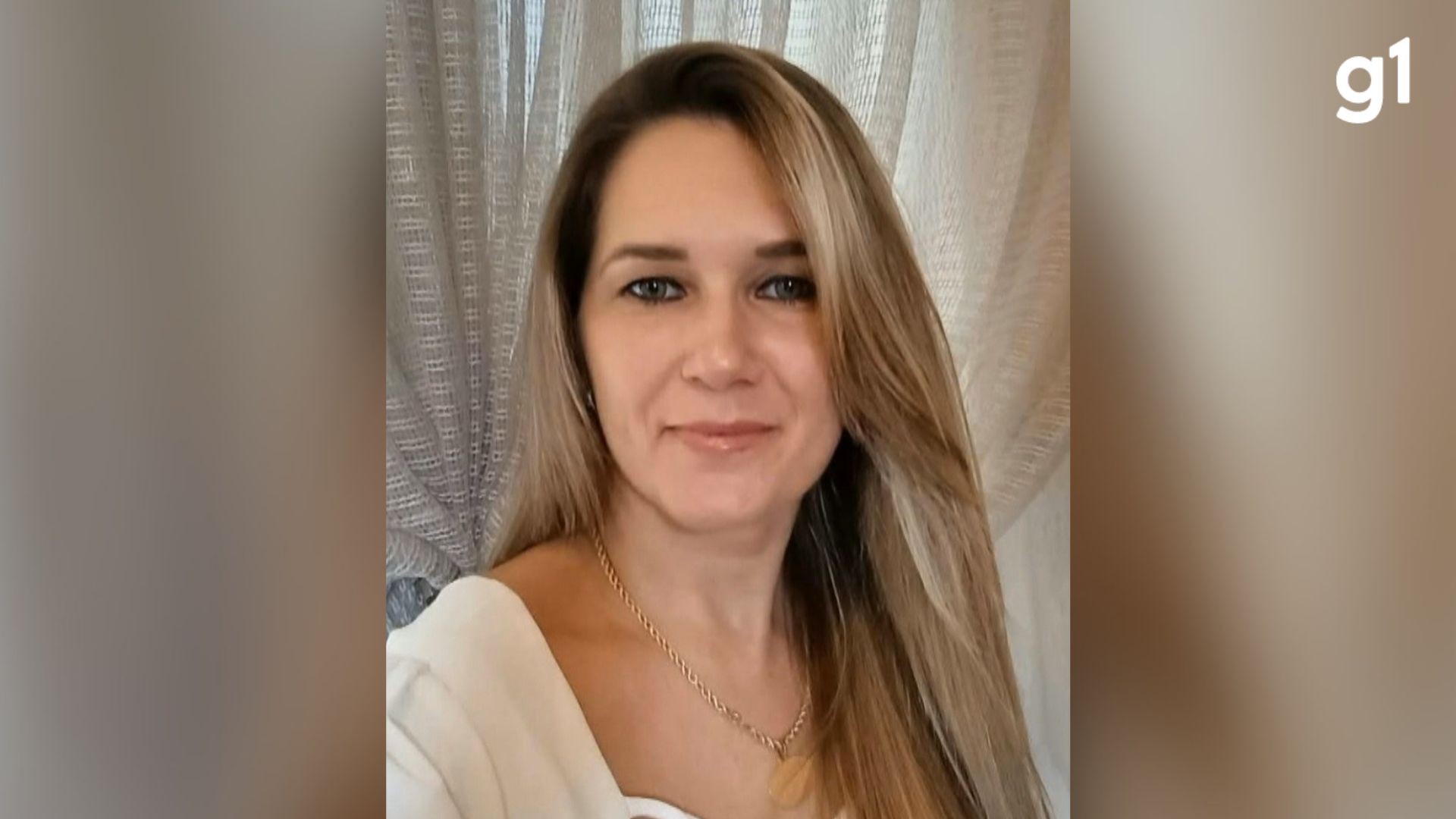 'Cuidava de todos como se fossem filhos': quem era a professora encontrada morta em casa após incêndio no RS