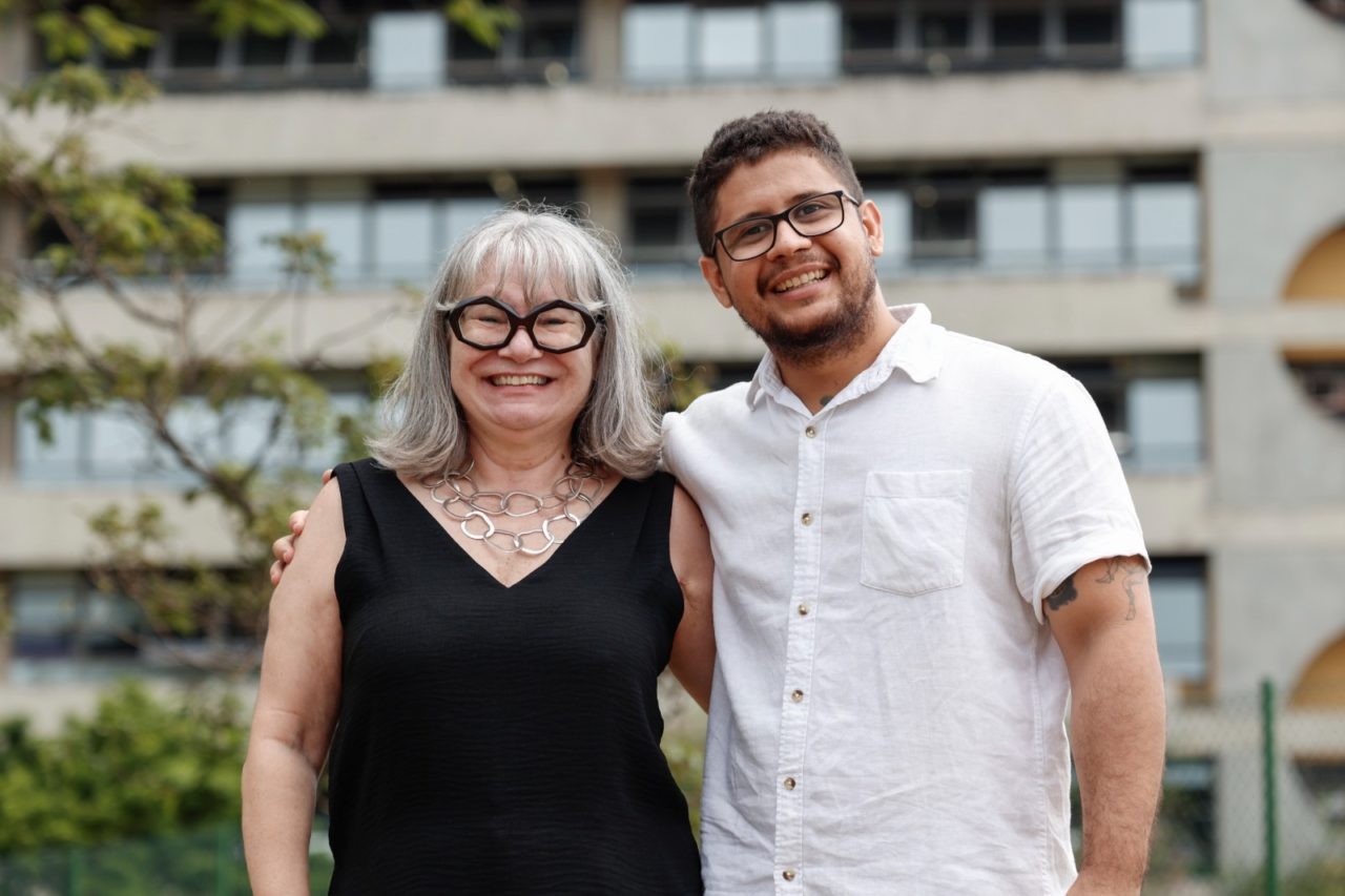 Márcia Facci assume gestão da Unidade de Promoção da Saúde de Jundiaí