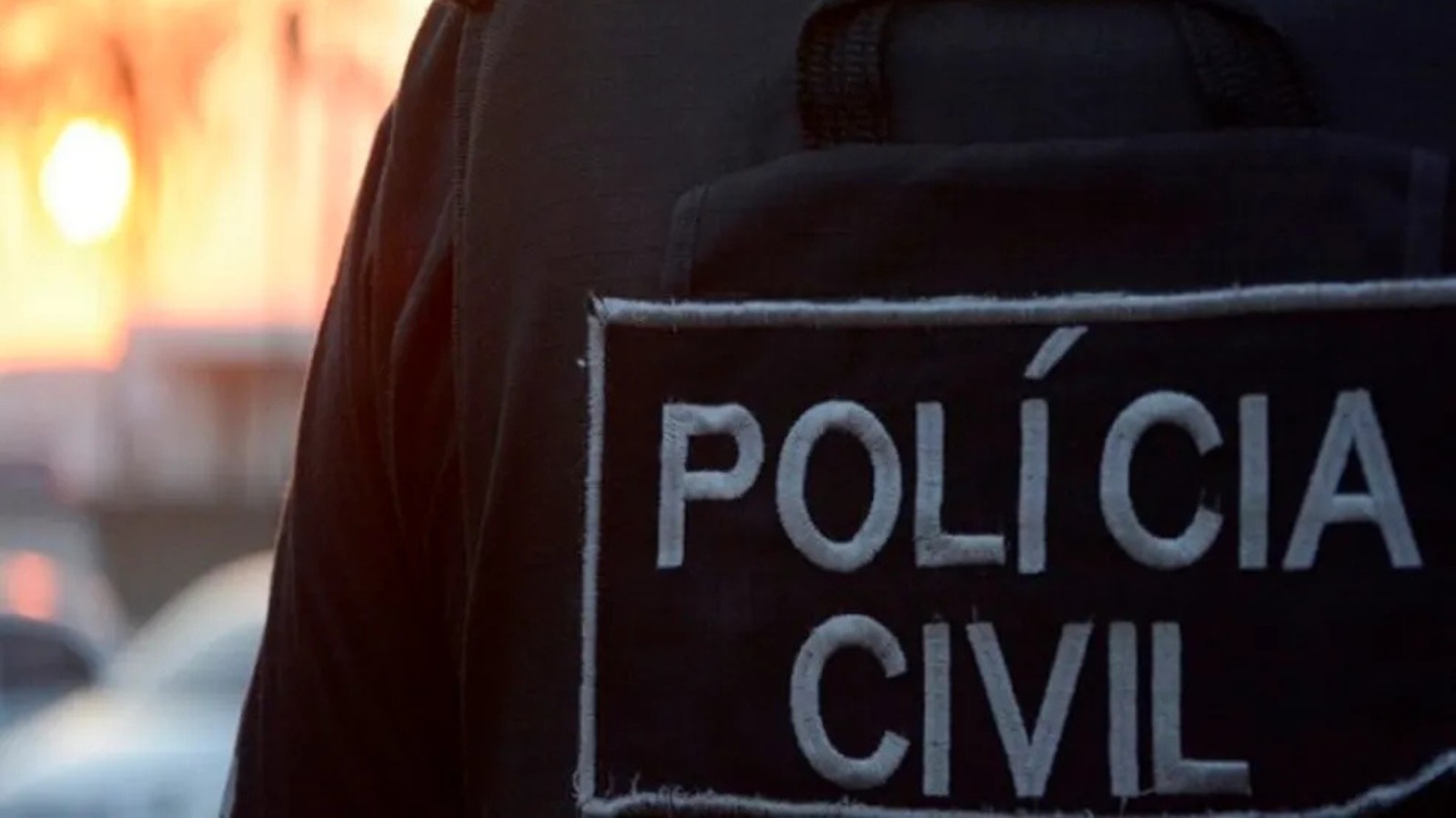 Concurso Polícia Civil do Piauí:
governo aumenta número de vagas; confira