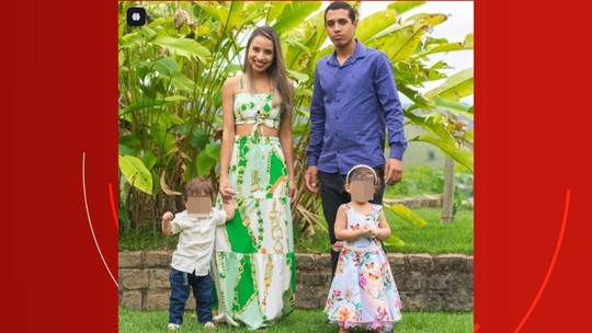 Pai, marido e profissional da saúde na linha de frente da Covid-19: veja quem era o brasileiro morto na guerra da Ucrânia