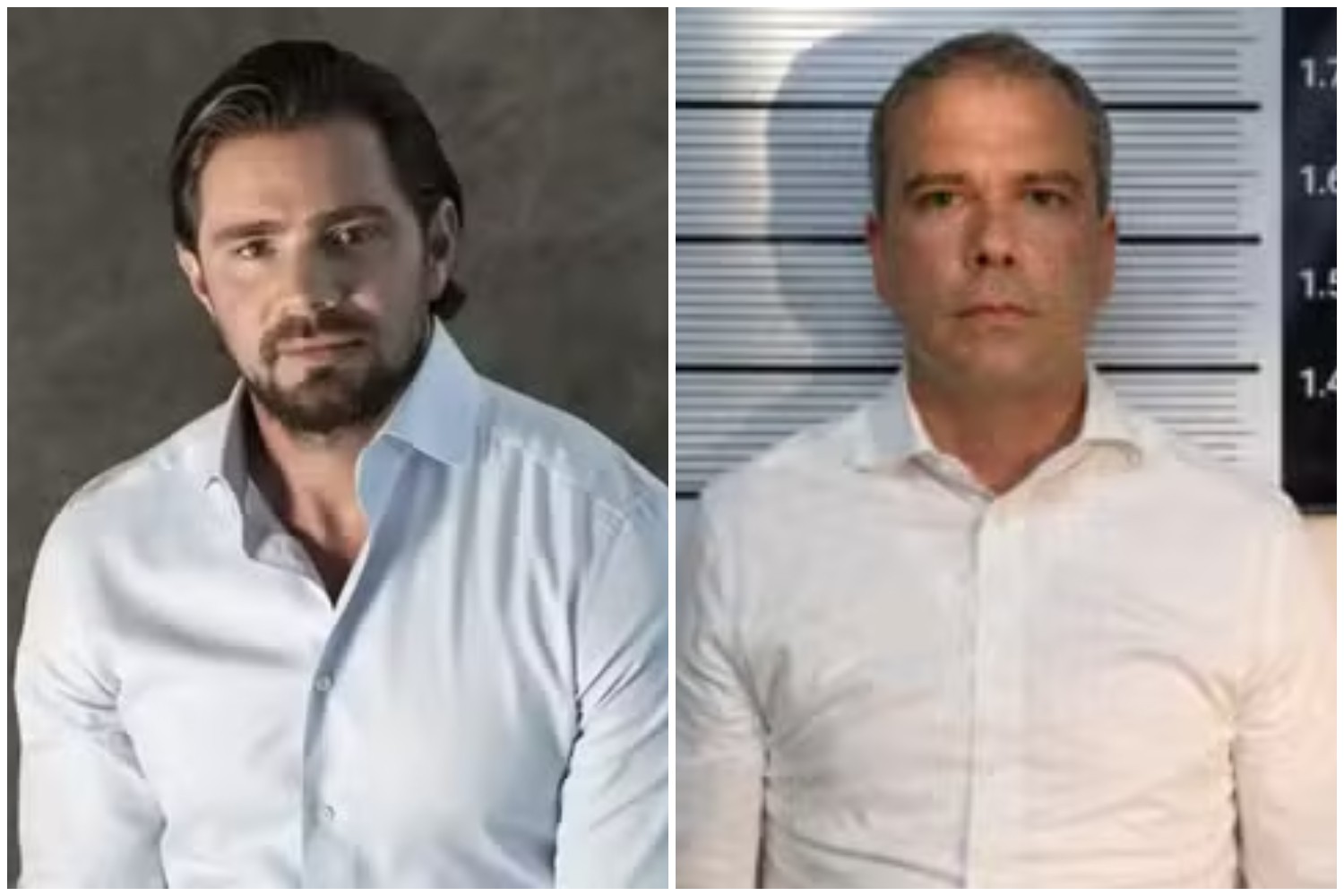 Ex-presidente do BRB relata à PF que foi convidado por Vorcaro para chefiar holding ligada ao Master