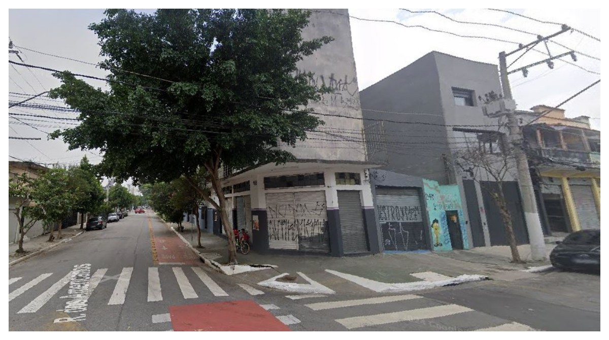 Russo é preso por suspeita de importunação sexual ao filmar menina de 6 anos em SP, diz polícia