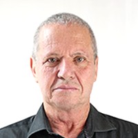 Candidato