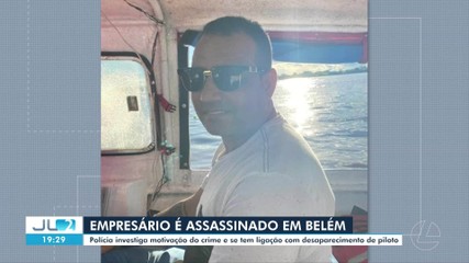 VÍDEOS: JL2 de sábado, 16 de maio de 2026