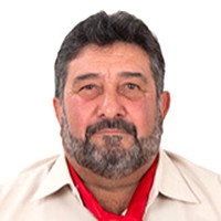 Candidato