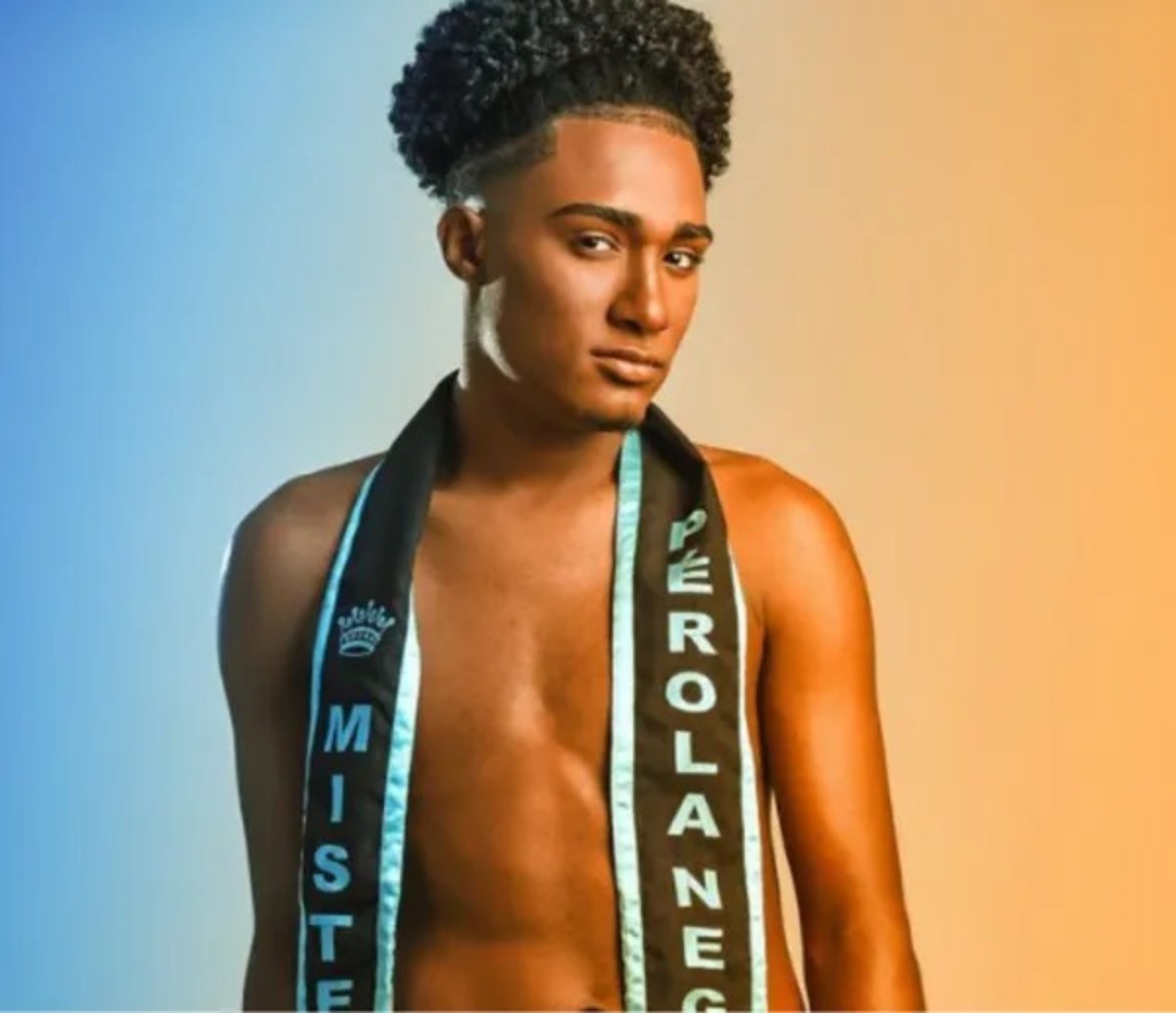 Suspeito de envolvimento em morte de influenciador digital é preso na Bahia; corpo da vítima foi encontrado com sinais de tortura