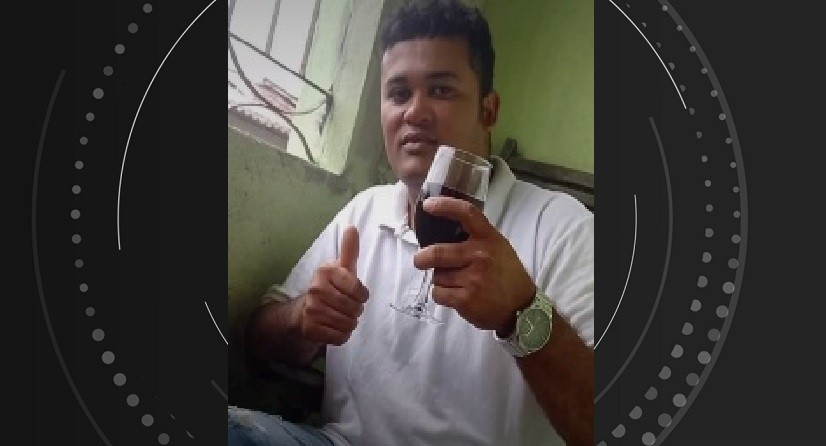 Mototaxista que estava desaparecido é encontrado morto em Rio Largo 